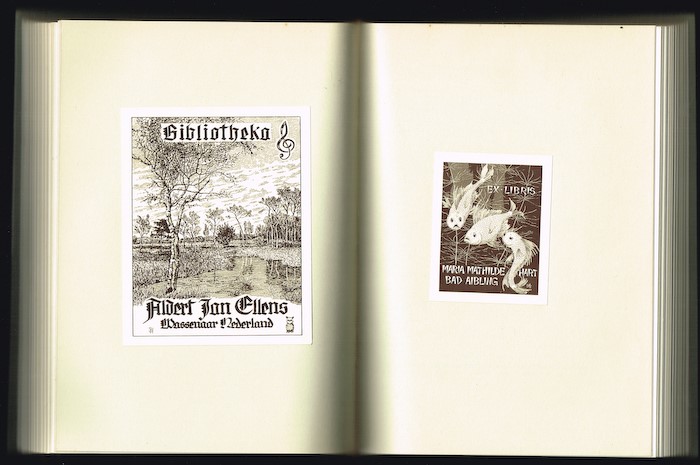 5739 revista ex-libris fisae (5).jpg